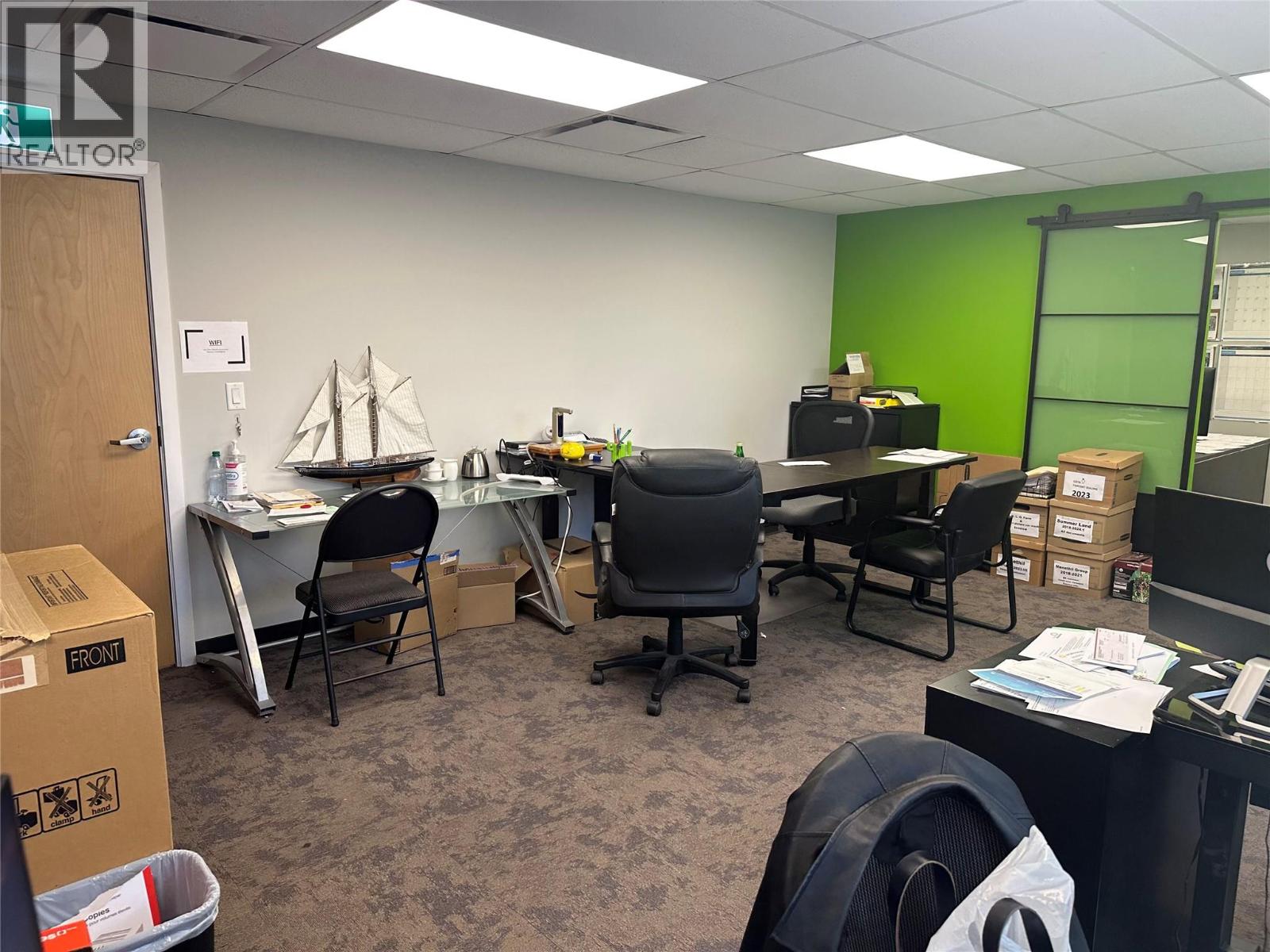 1751 Harvey Avenue Unit# 222