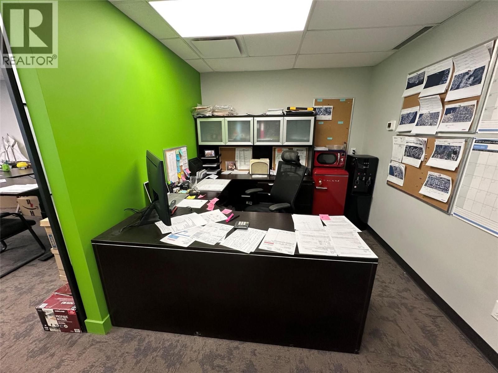 1751 Harvey Avenue Unit# 222
