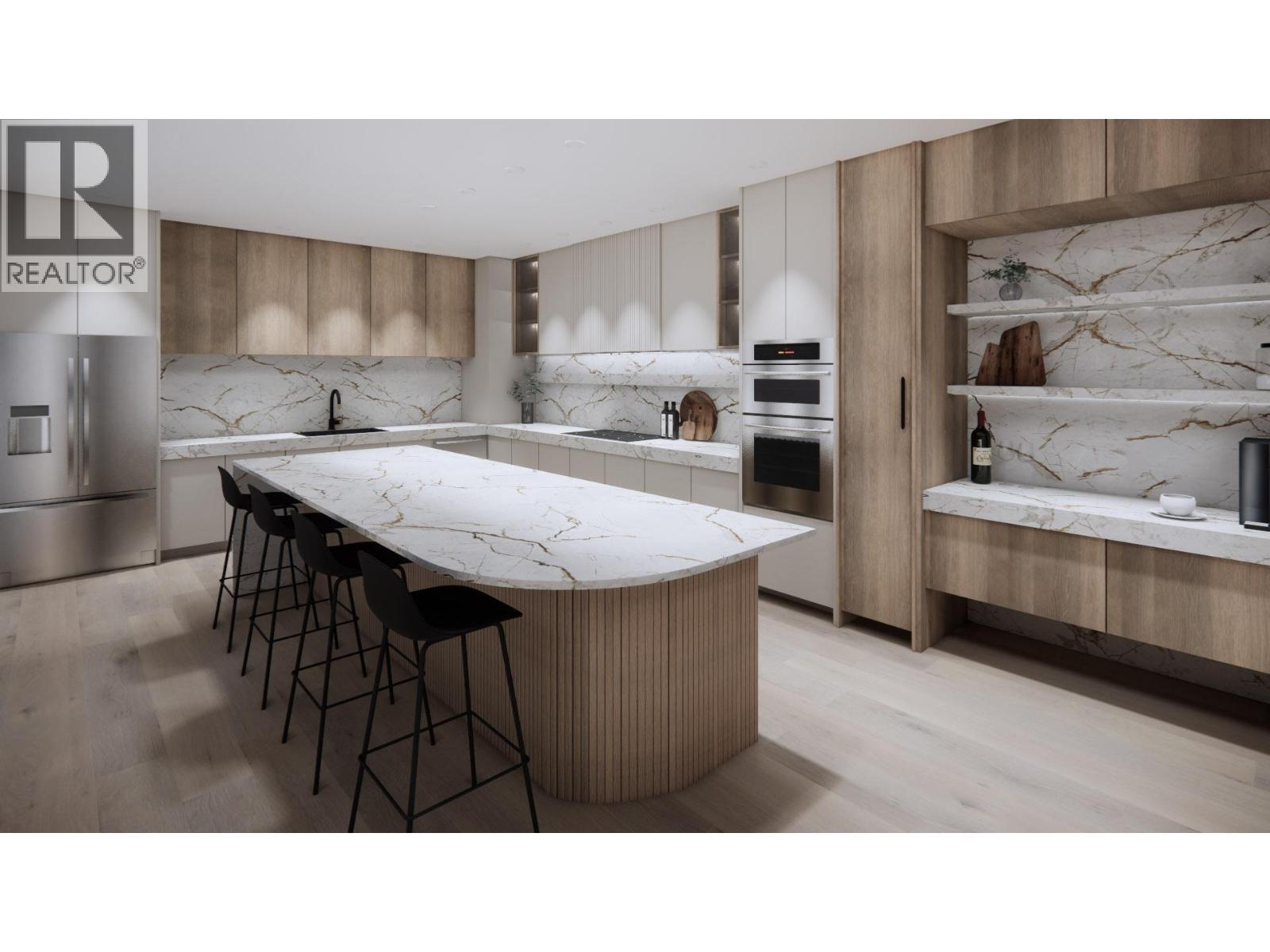1751 Harvey Avenue Unit# 222