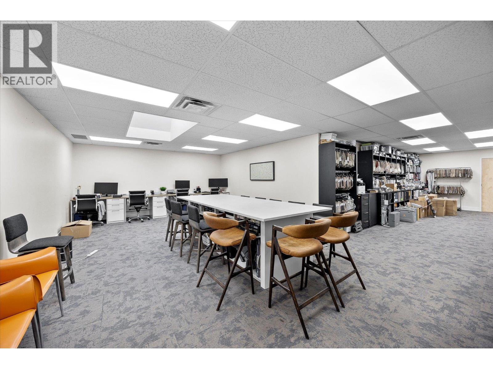 1751 Harvey Avenue Unit# 222