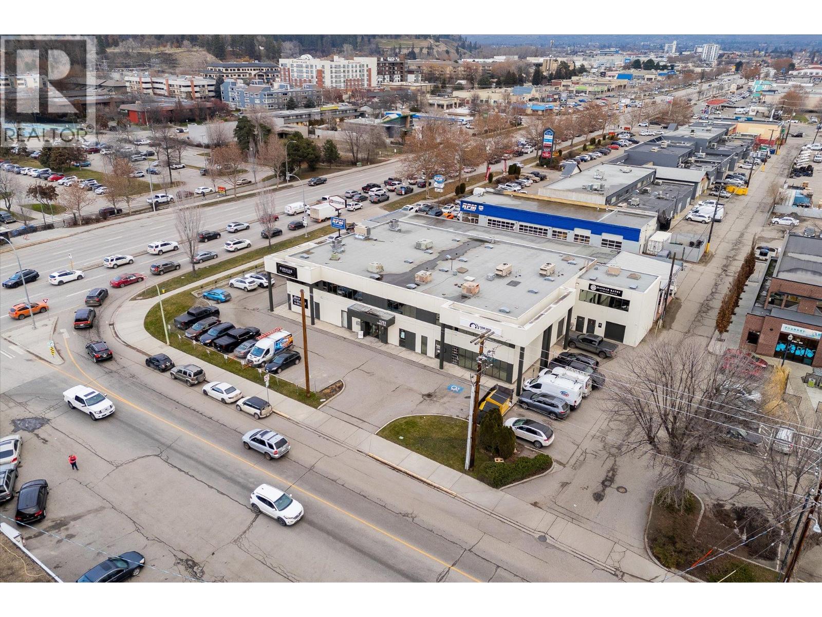 1751 Harvey Avenue Unit# 222