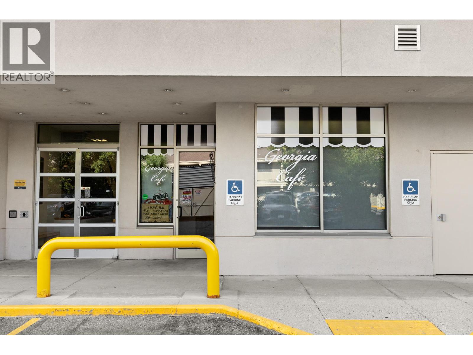 3330 Richter Street Unit# 107