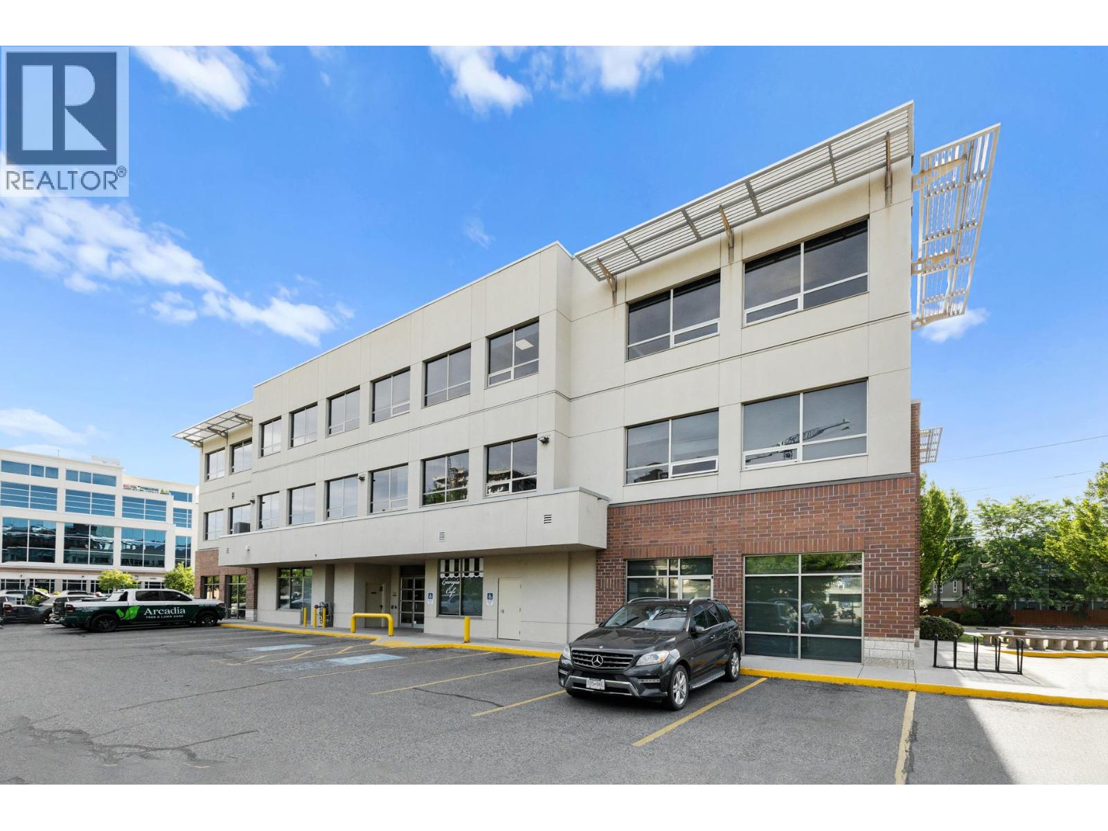 3330 Richter Street Unit# 107