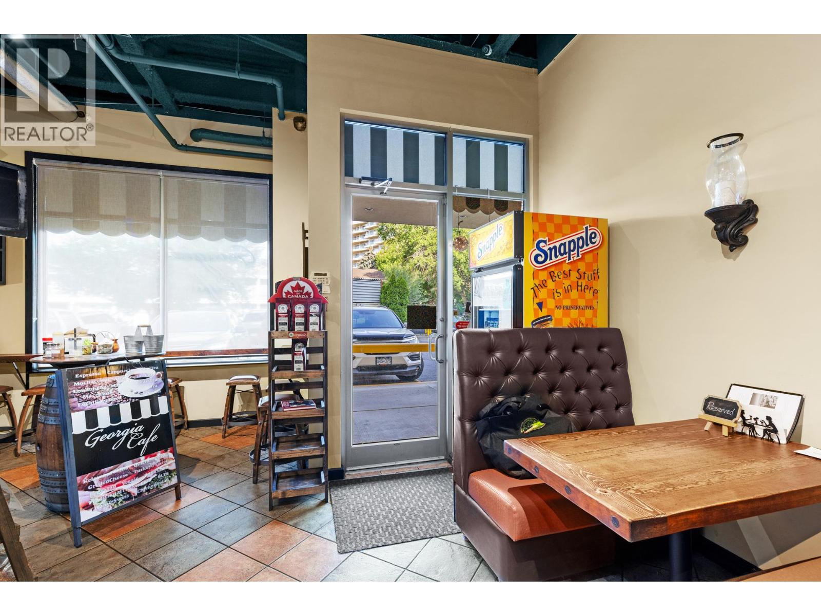 3330 Richter Street Unit# 107