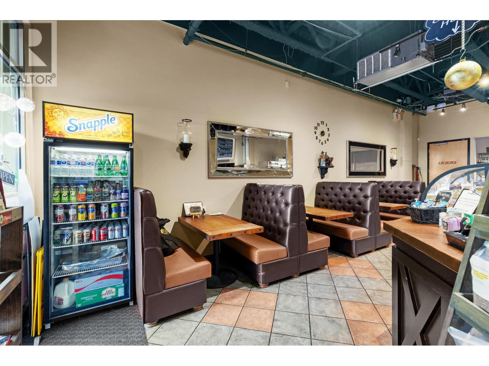 3330 Richter Street Unit# 107