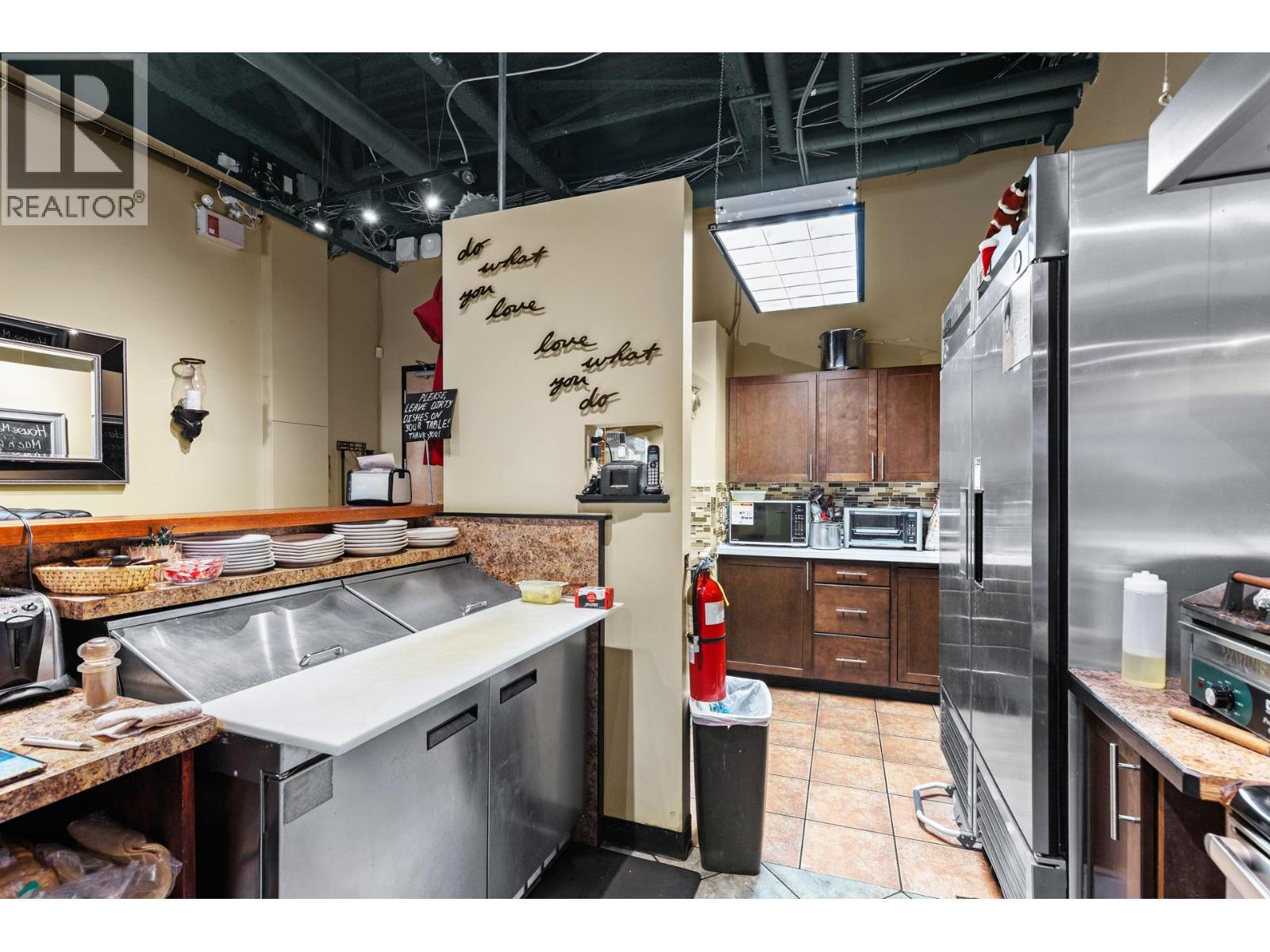 3330 Richter Street Unit# 107