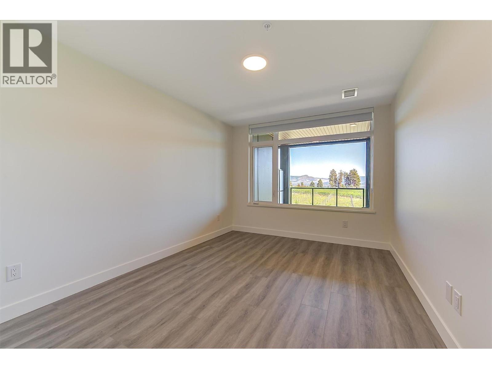 2780 Olalla Road Unit# 208