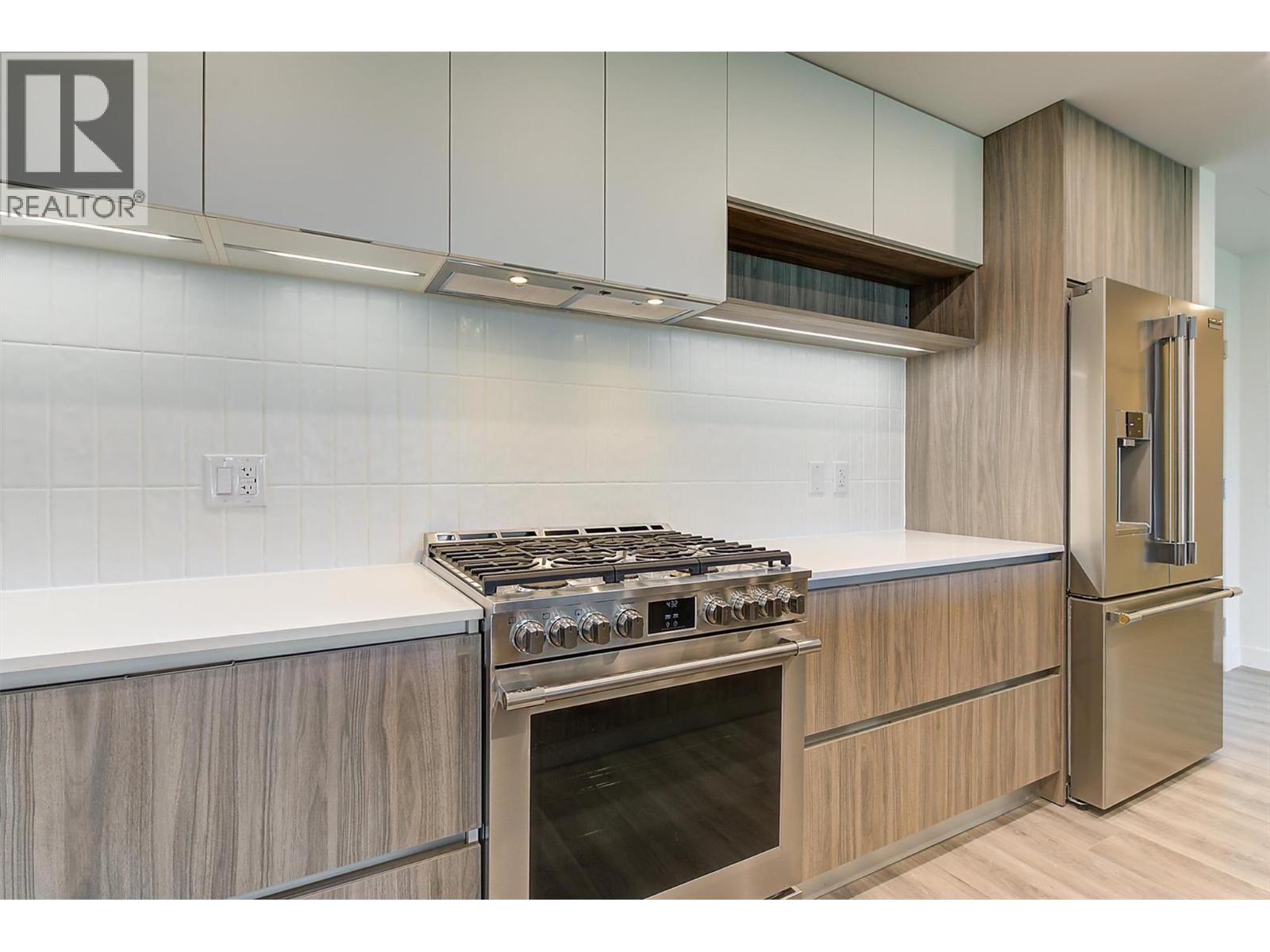 2780 Olalla Road Unit# 208