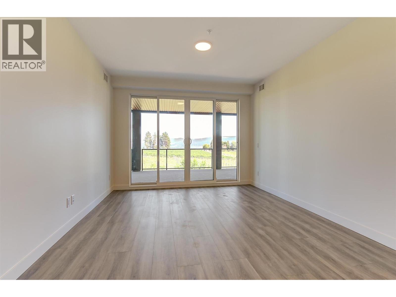 2780 Olalla Road Unit# 208