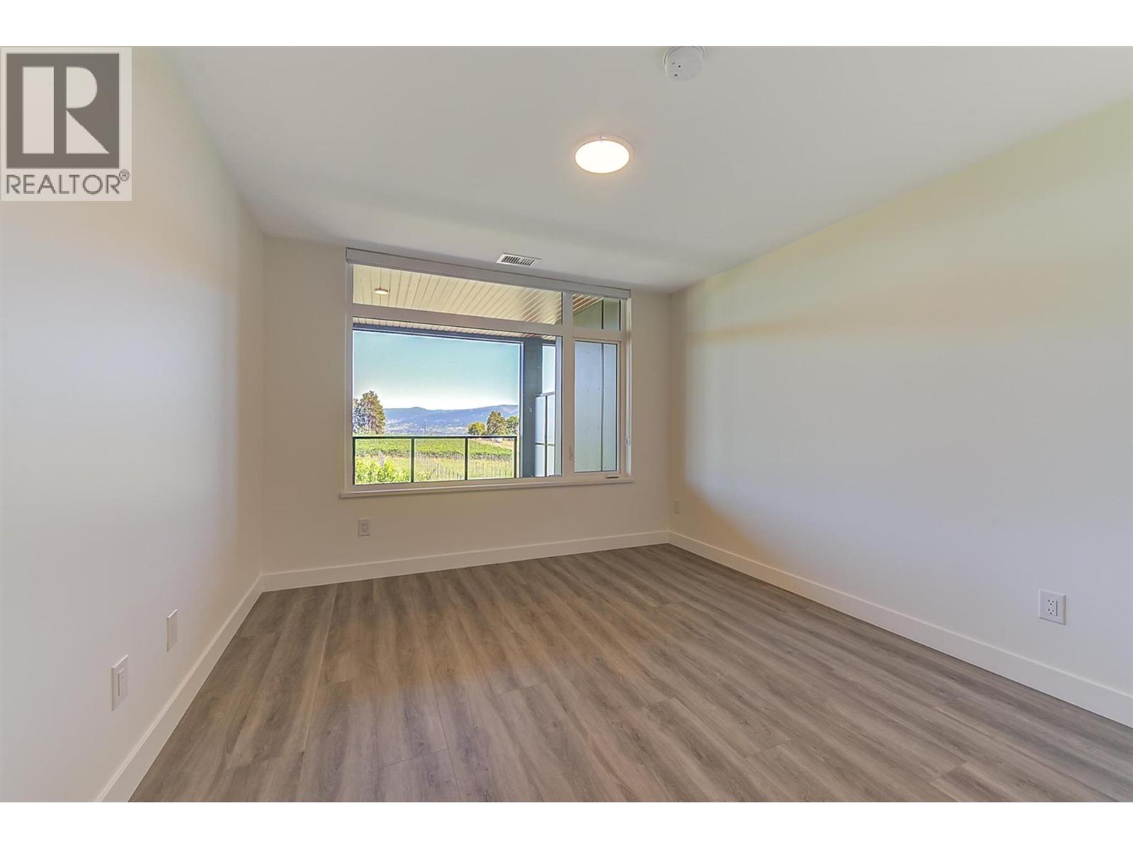 2780 Olalla Road Unit# 208