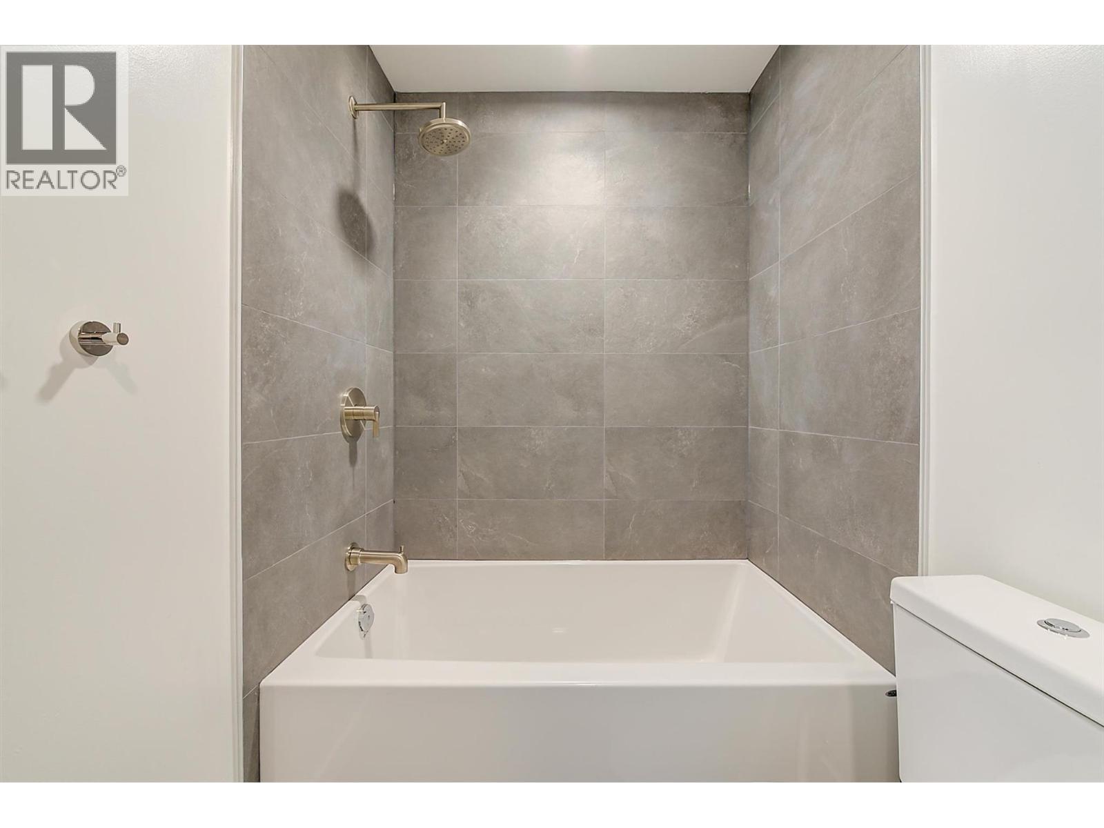 2780 Olalla Road Unit# 208