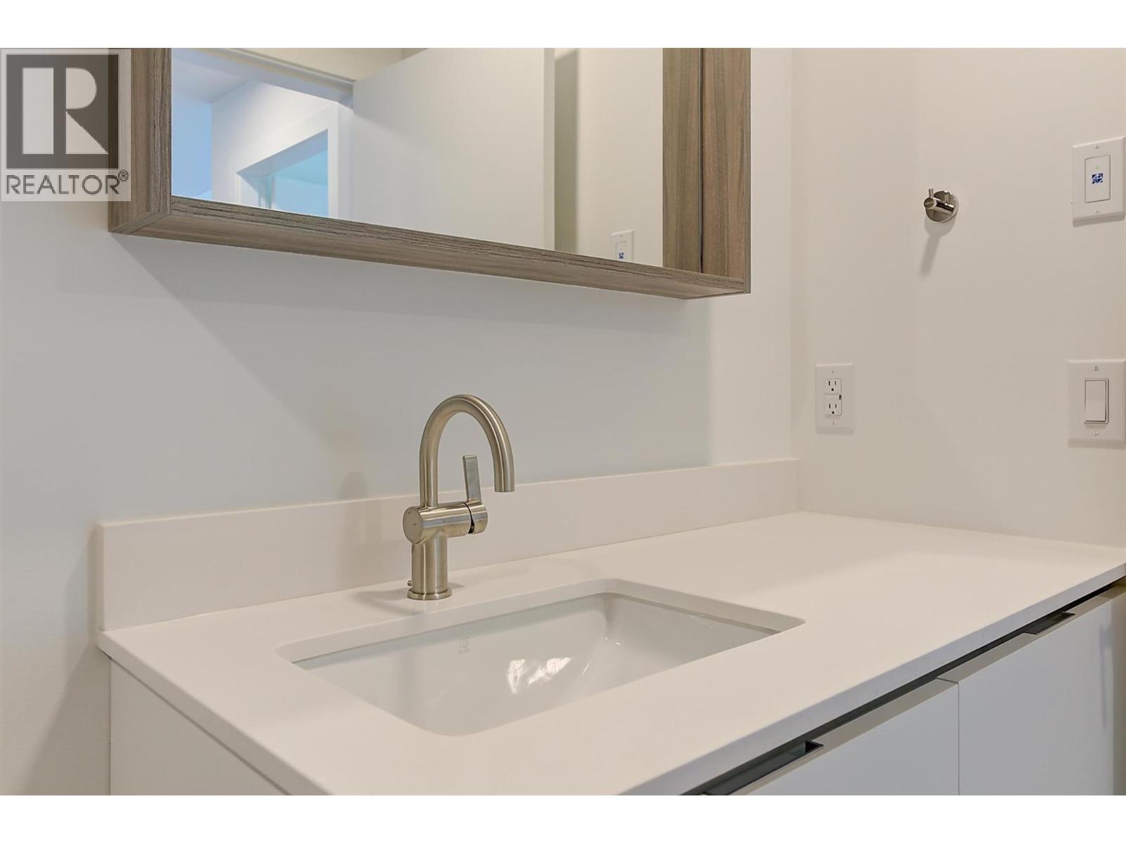 2780 Olalla Road Unit# 208