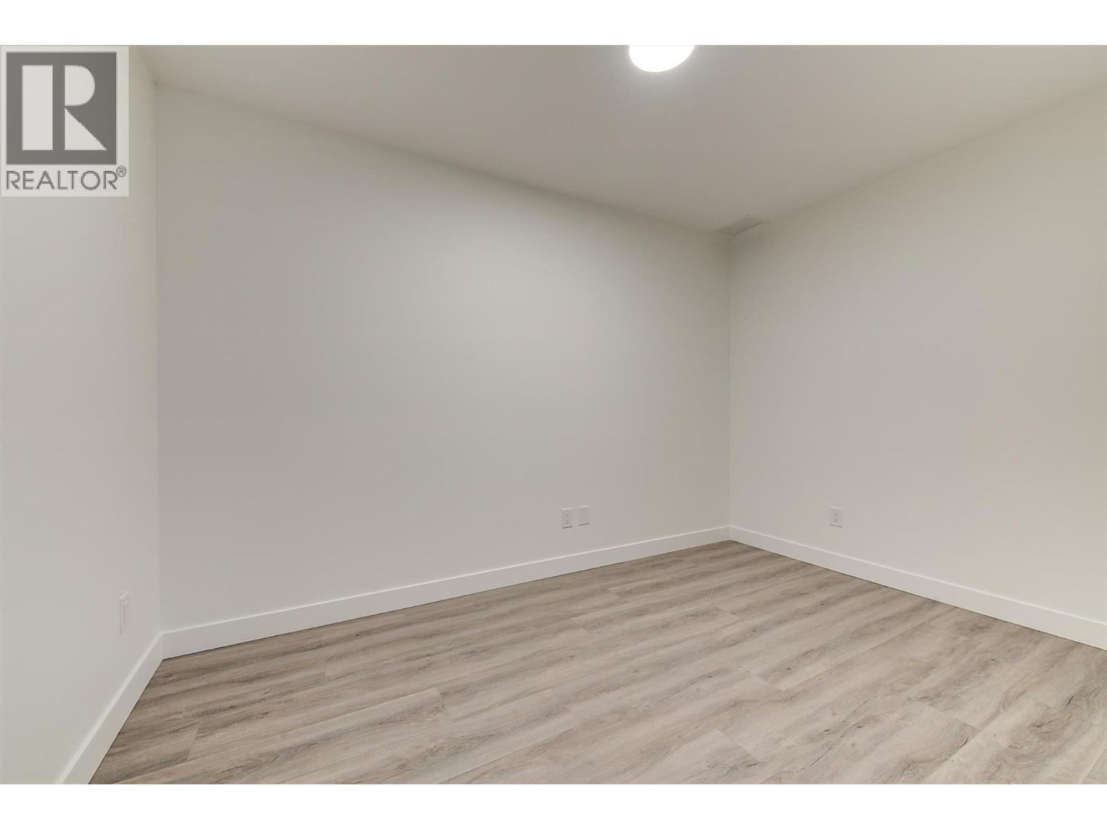 2780 Olalla Road Unit# 208
