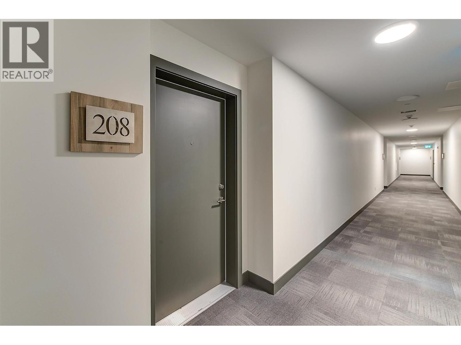 2780 Olalla Road Unit# 208