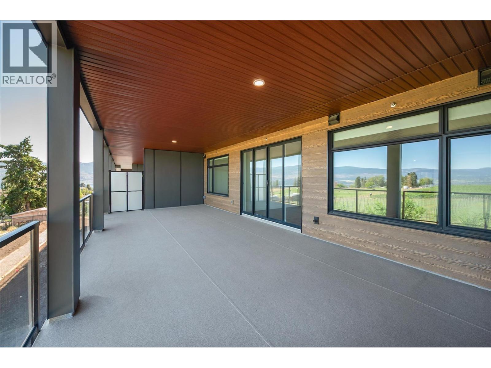 2780 Olalla Road Unit# 208