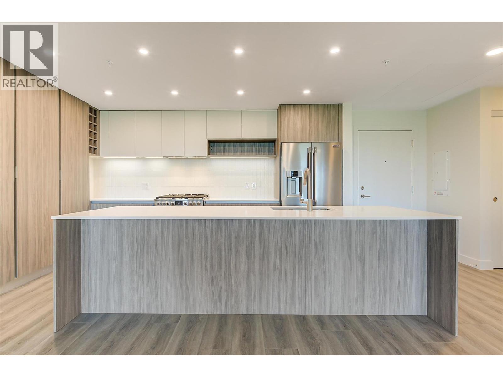 2780 Olalla Road Unit# 208