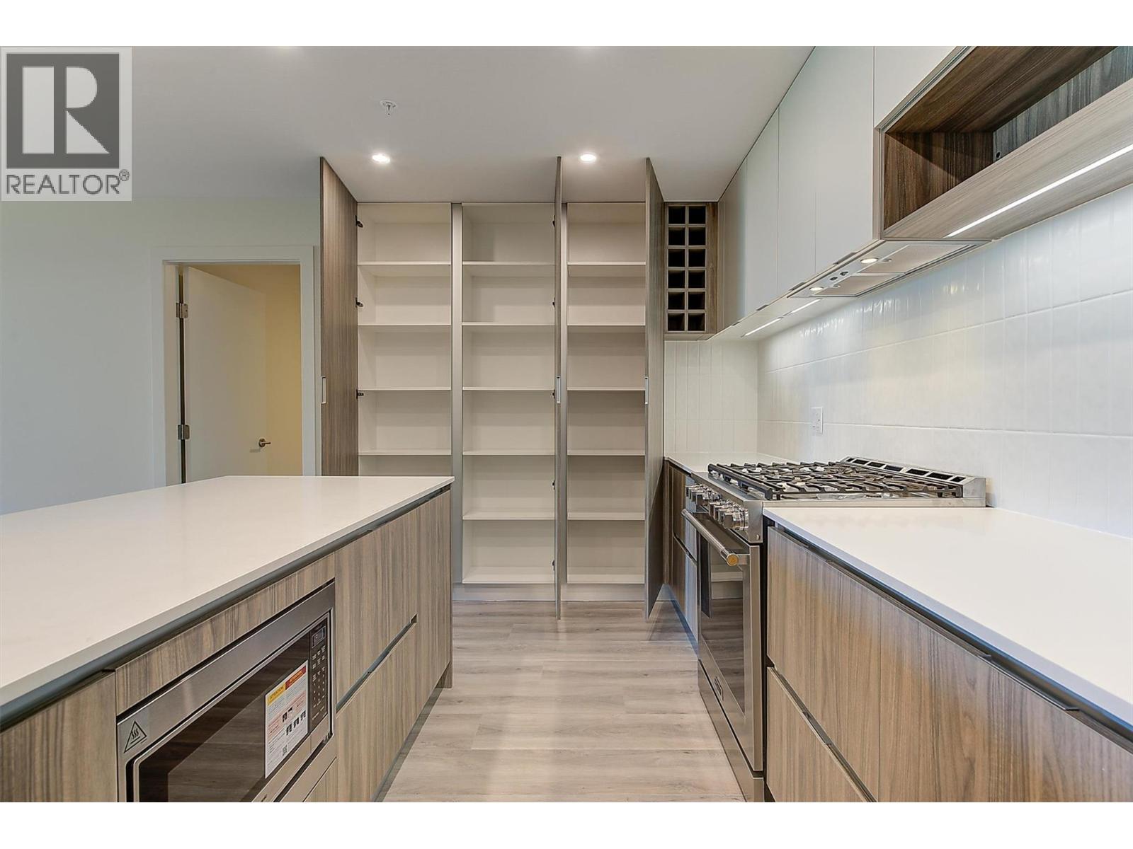 2780 Olalla Road Unit# 208