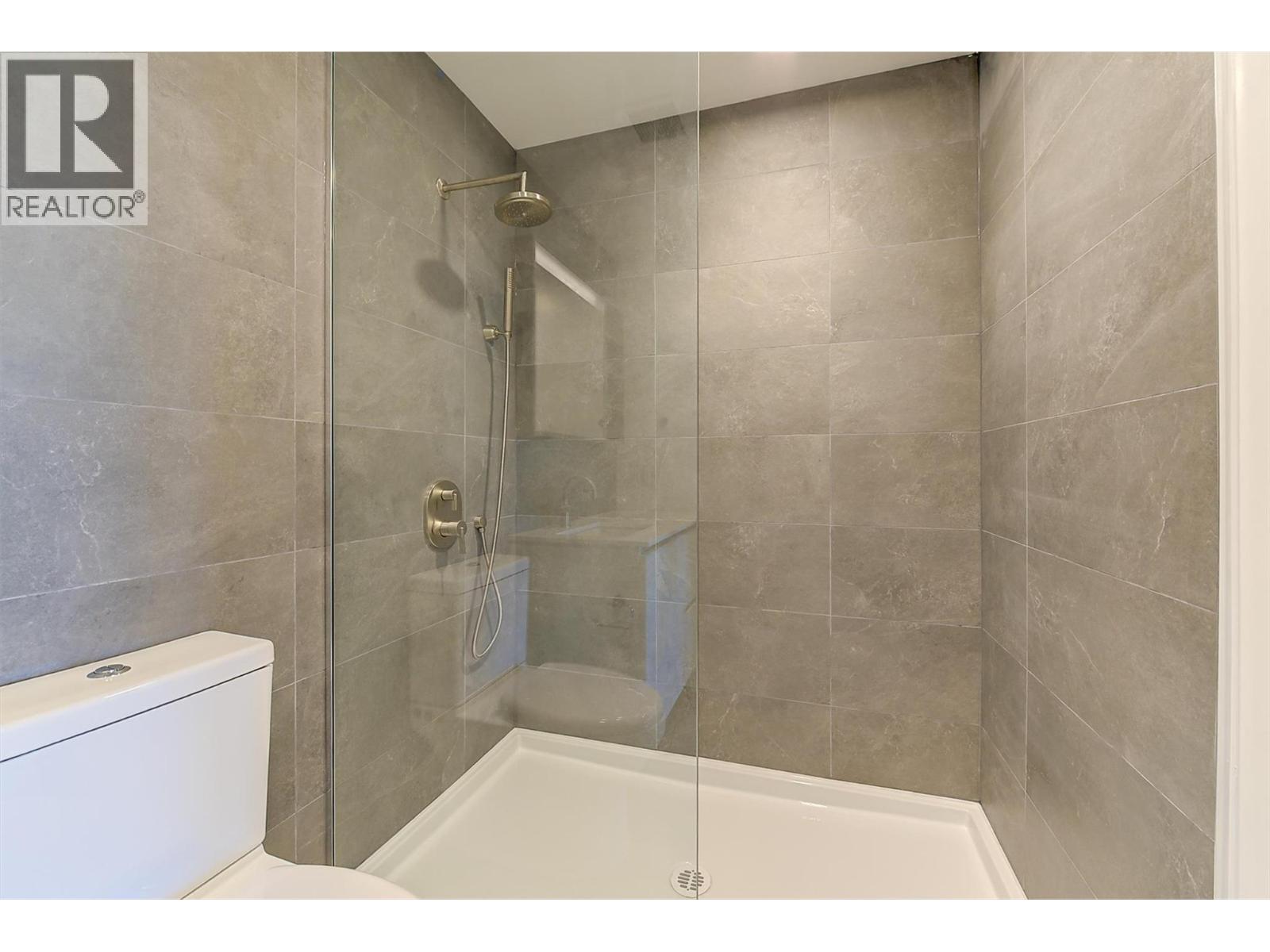 2780 Olalla Road Unit# 208