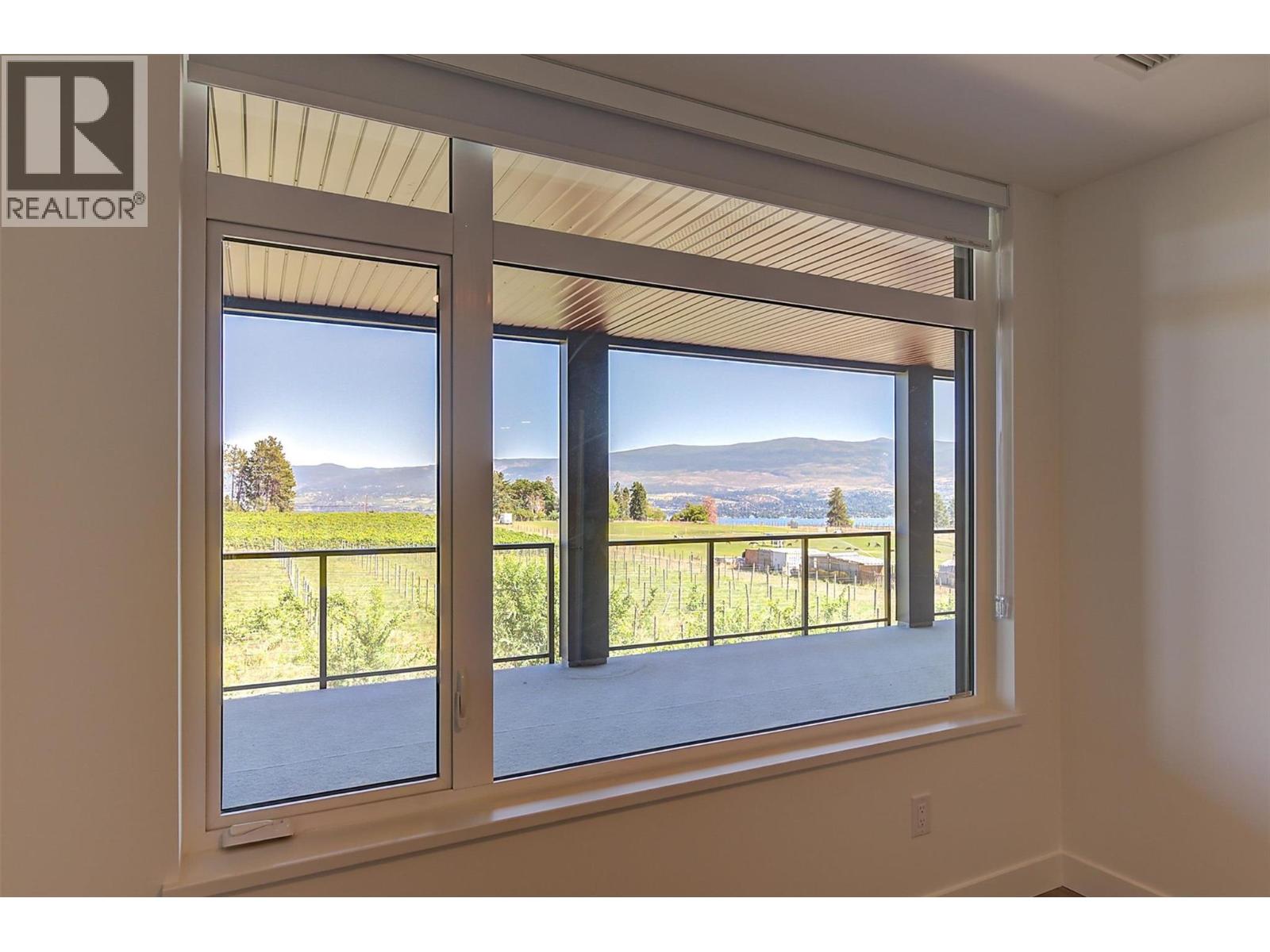 2780 Olalla Road Unit# 208