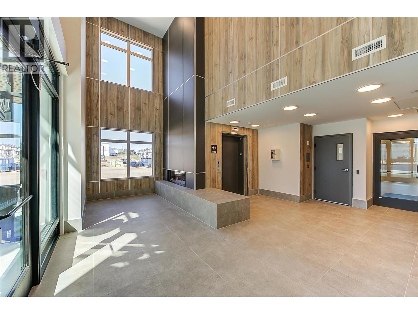 2780 Olalla Road Unit# 208