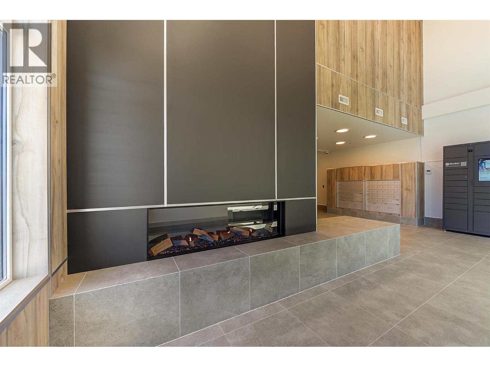 2780 Olalla Road Unit# 208