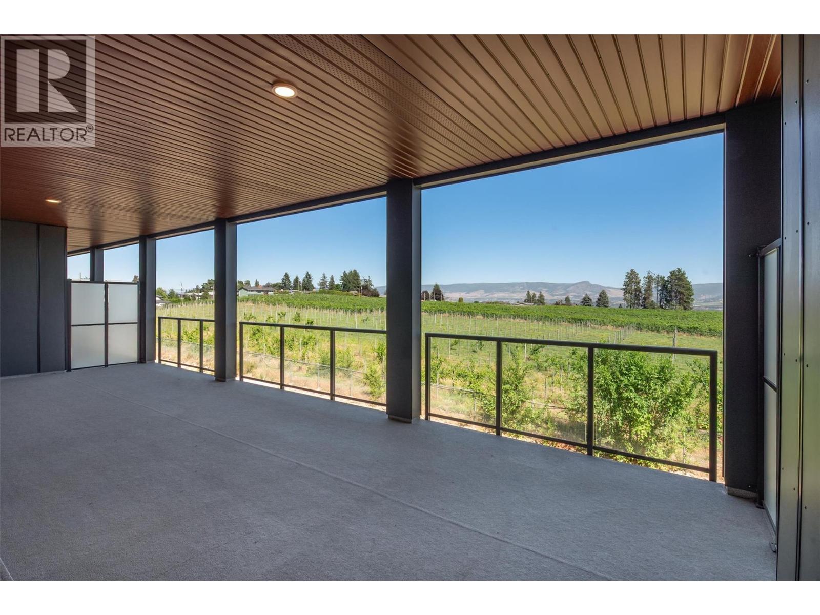 2780 Olalla Road Unit# 208