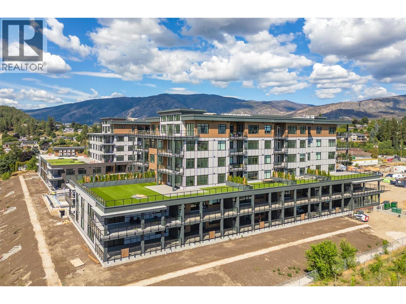 2780 Olalla Road Unit# 208