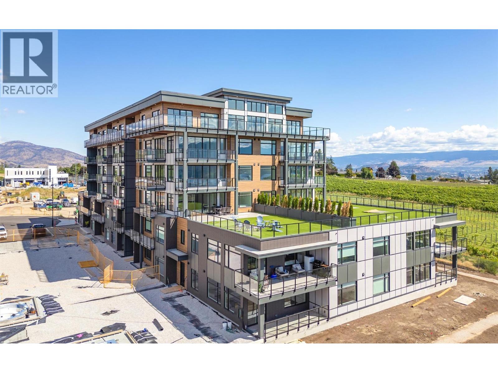 2780 Olalla Road Unit# 208