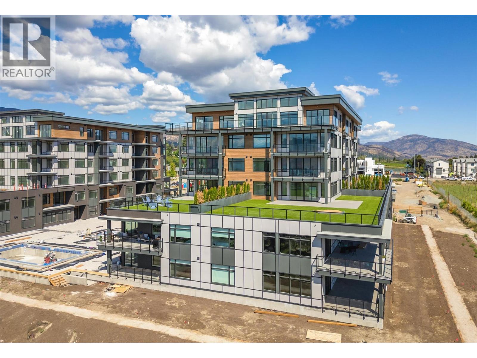 2780 Olalla Road Unit# 208