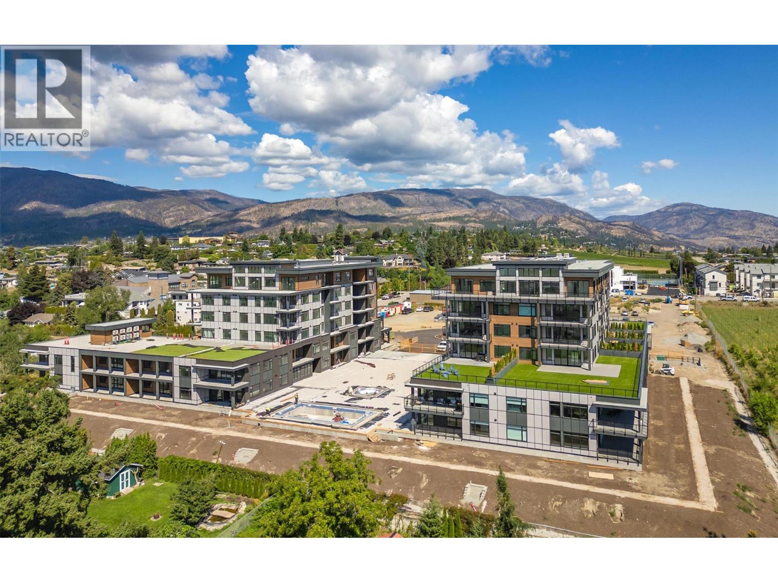 2780 Olalla Road Unit# 208