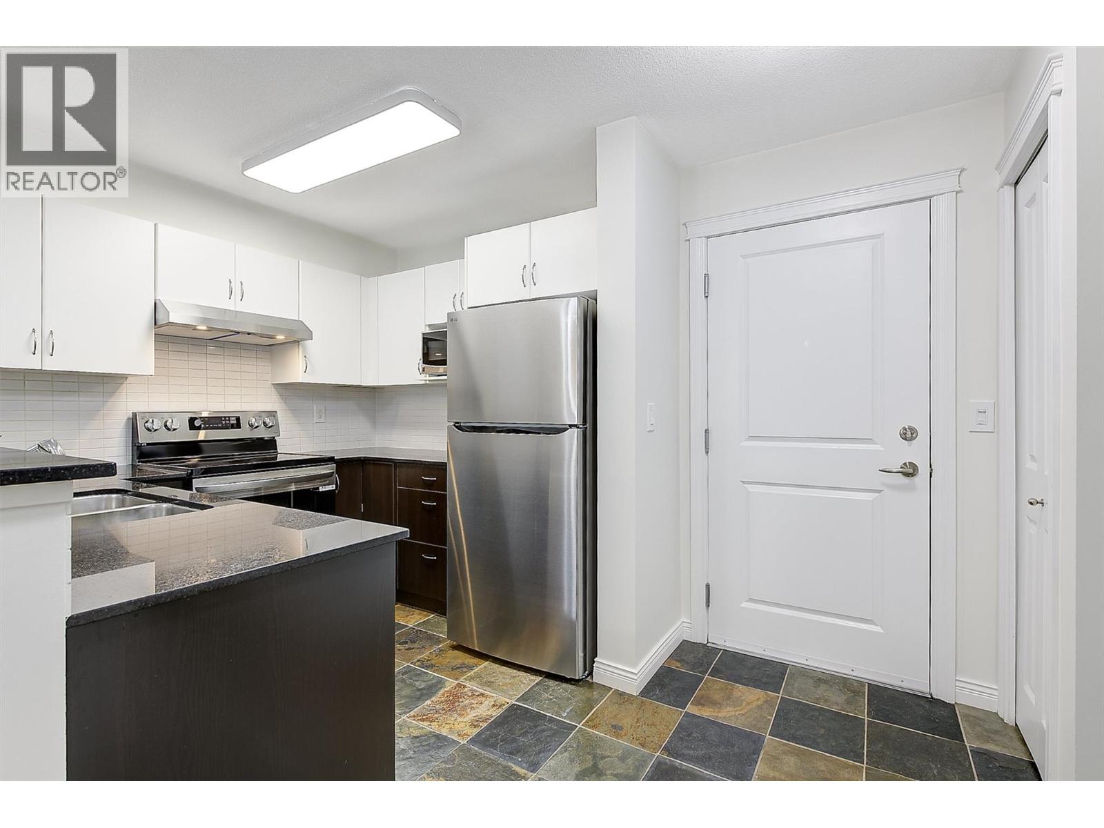 571 Yates Road Unit# 304