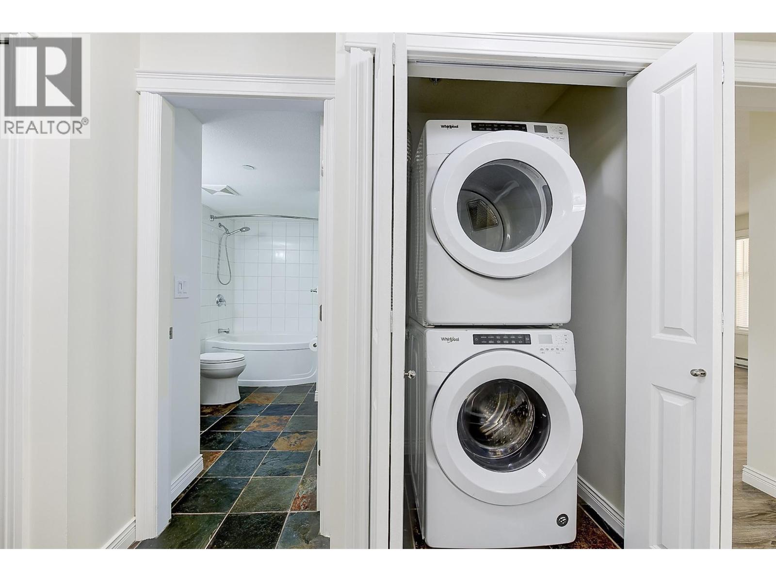 571 Yates Road Unit# 304