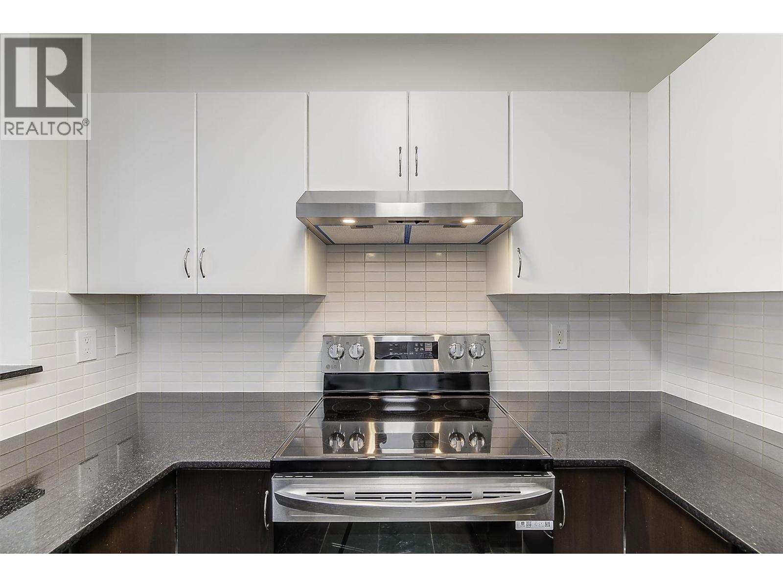 571 Yates Road Unit# 304