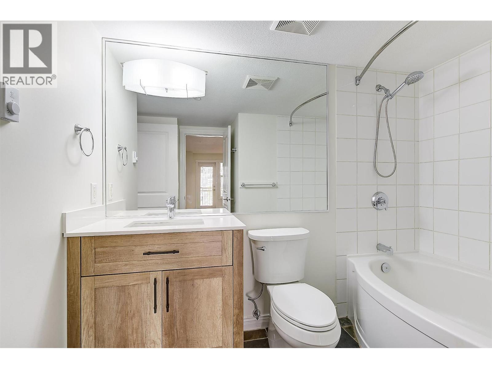 571 Yates Road Unit# 304
