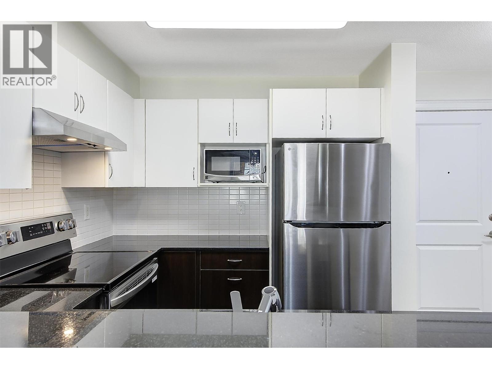 571 Yates Road Unit# 304