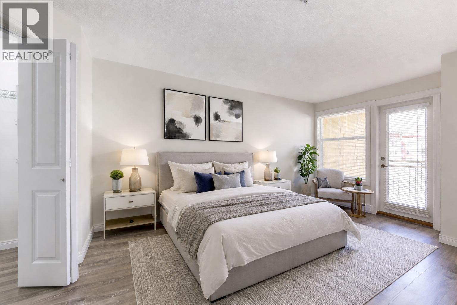 571 Yates Road Unit# 304