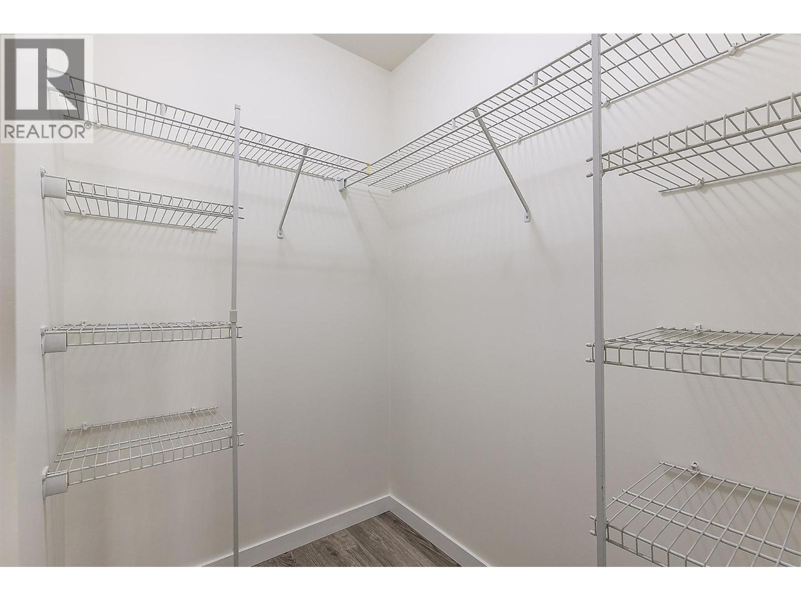 571 Yates Road Unit# 304