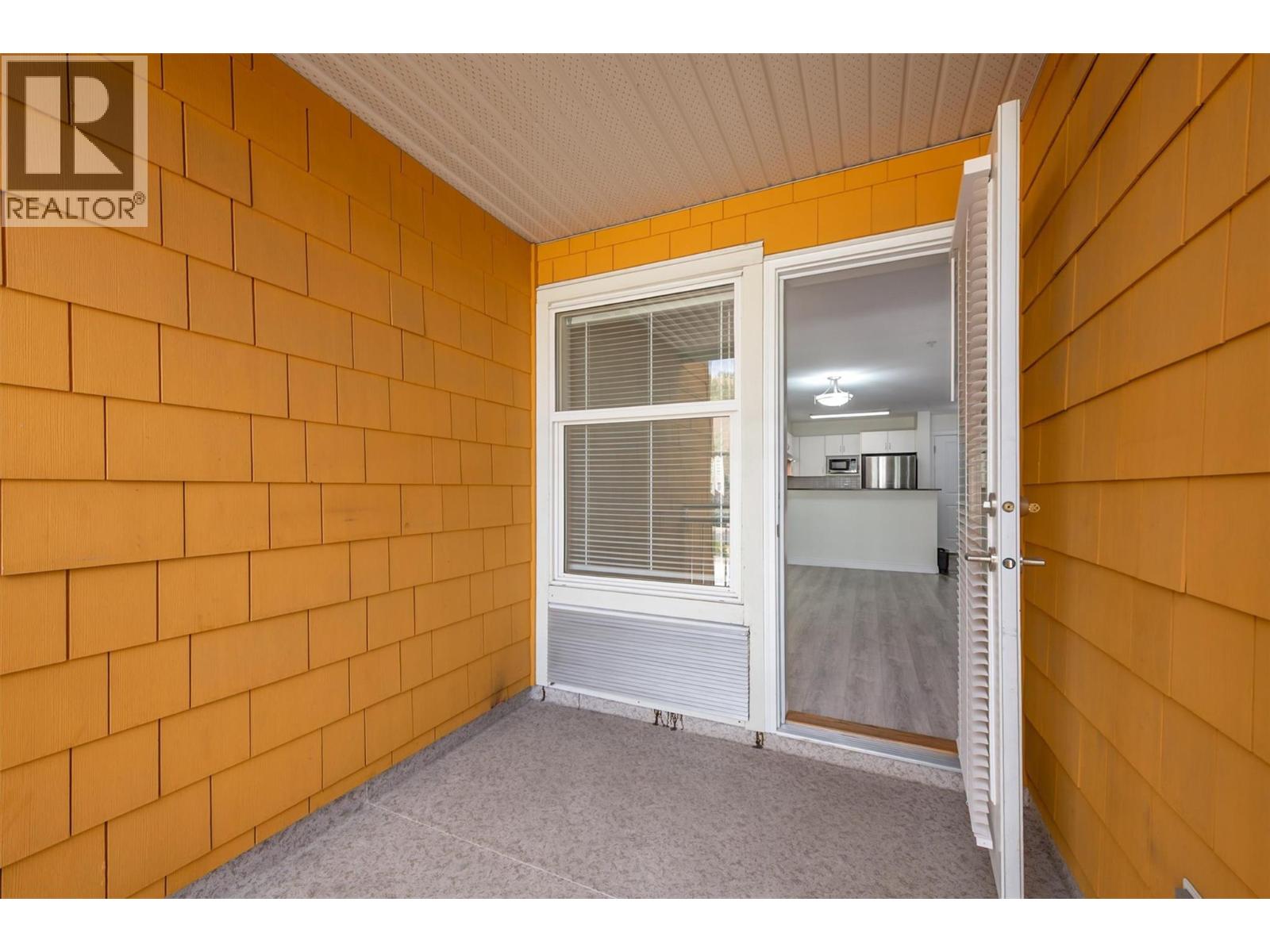 571 Yates Road Unit# 304