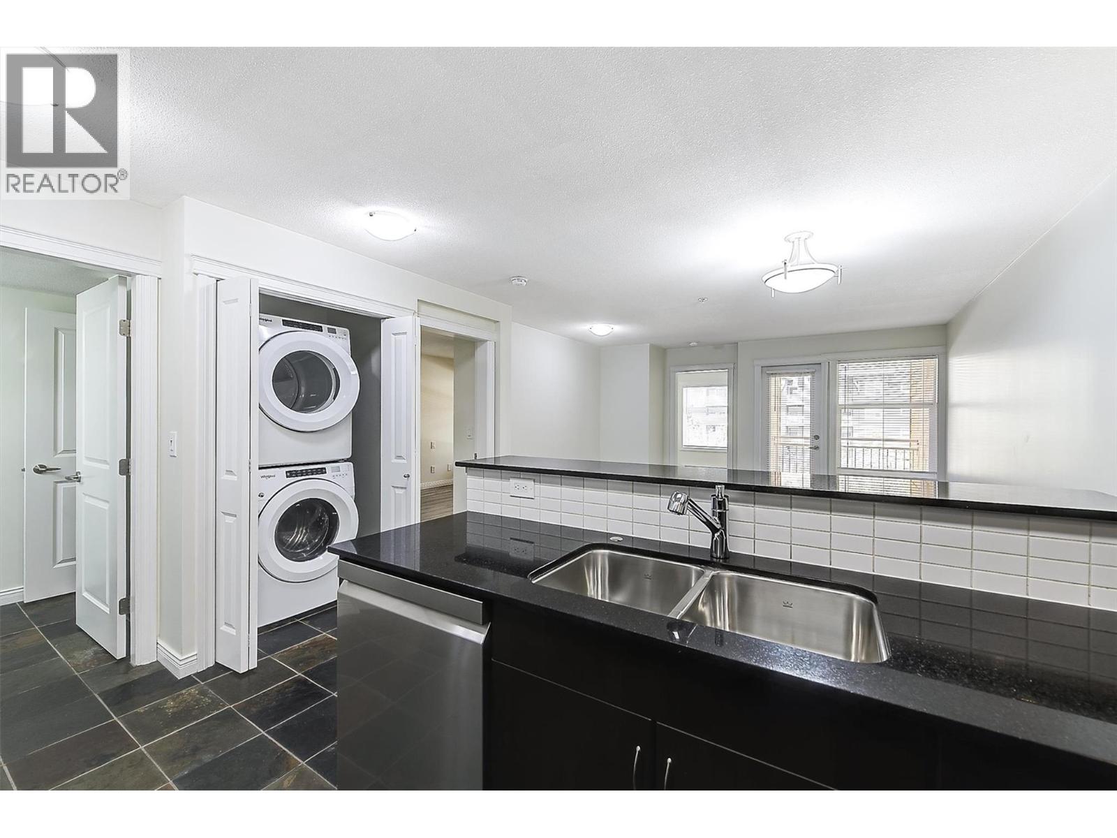571 Yates Road Unit# 304