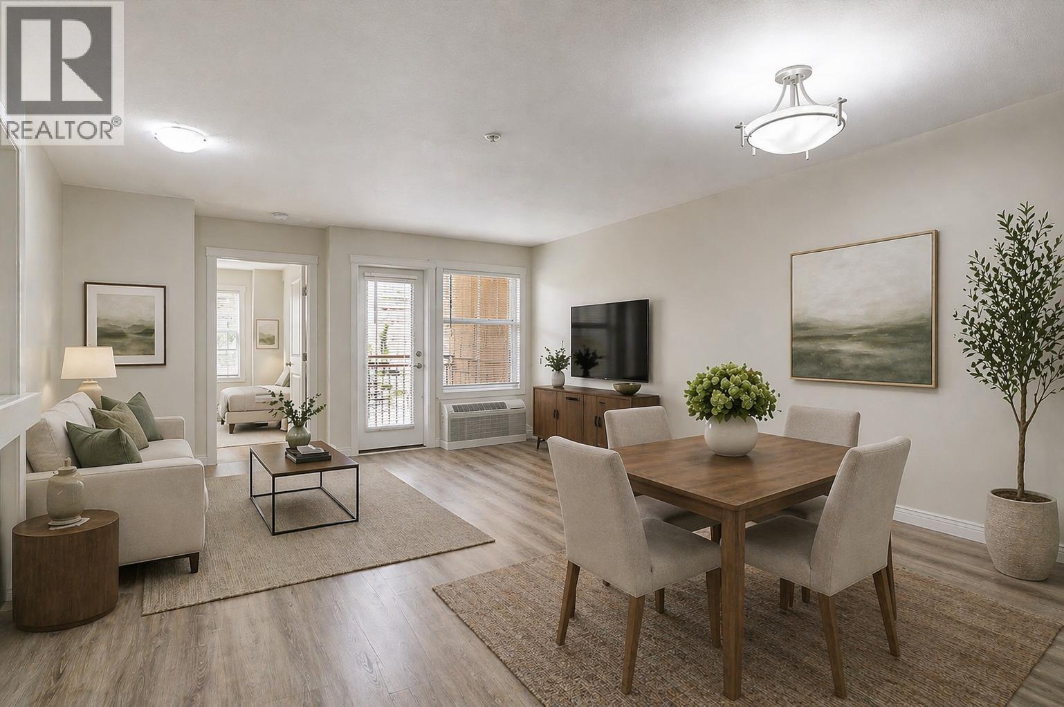 571 Yates Road Unit# 304