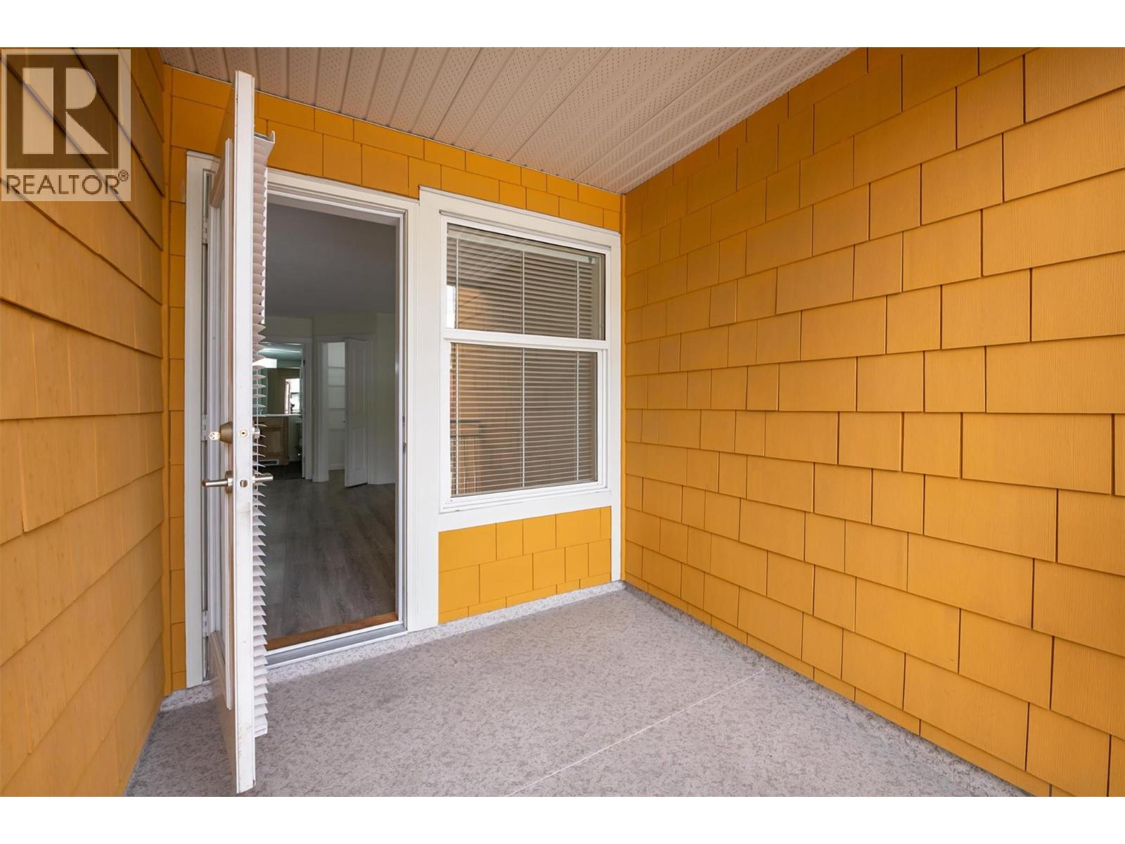 571 Yates Road Unit# 304