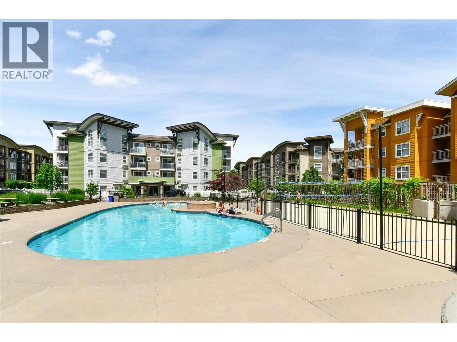 571 Yates Road Unit# 304