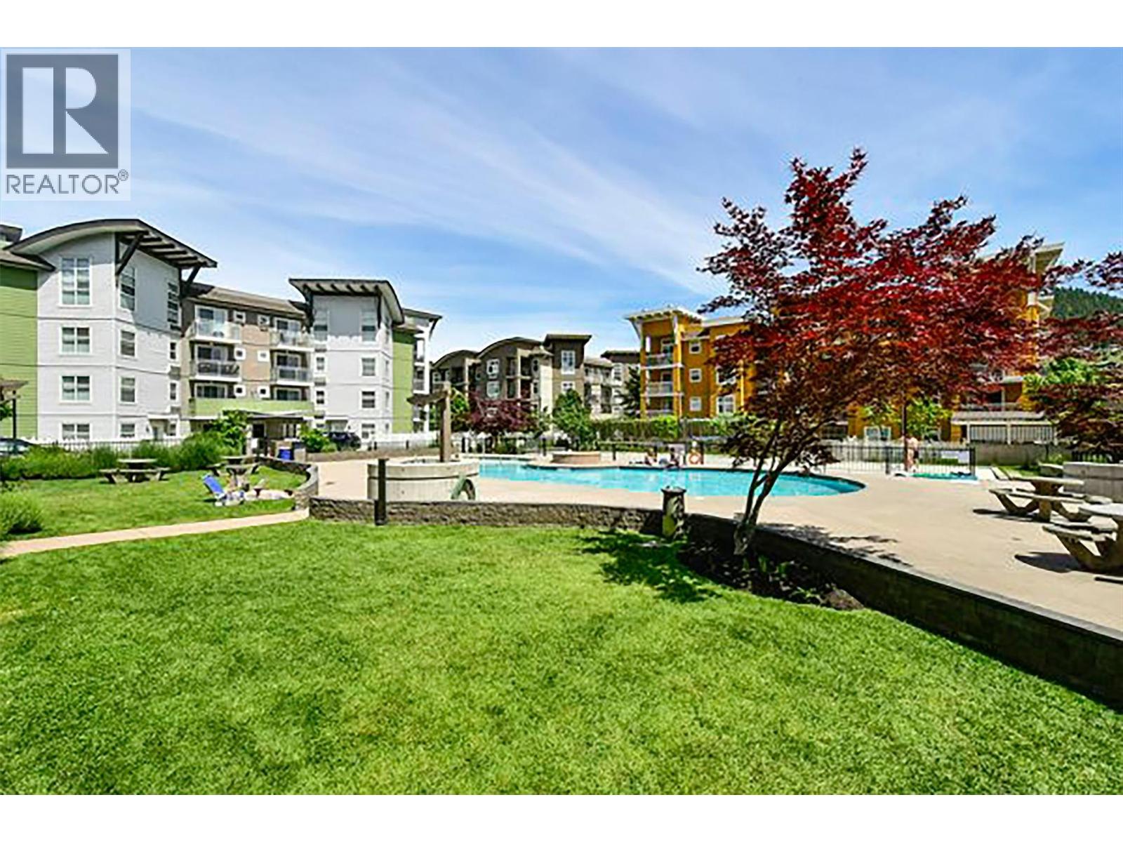 571 Yates Road Unit# 304
