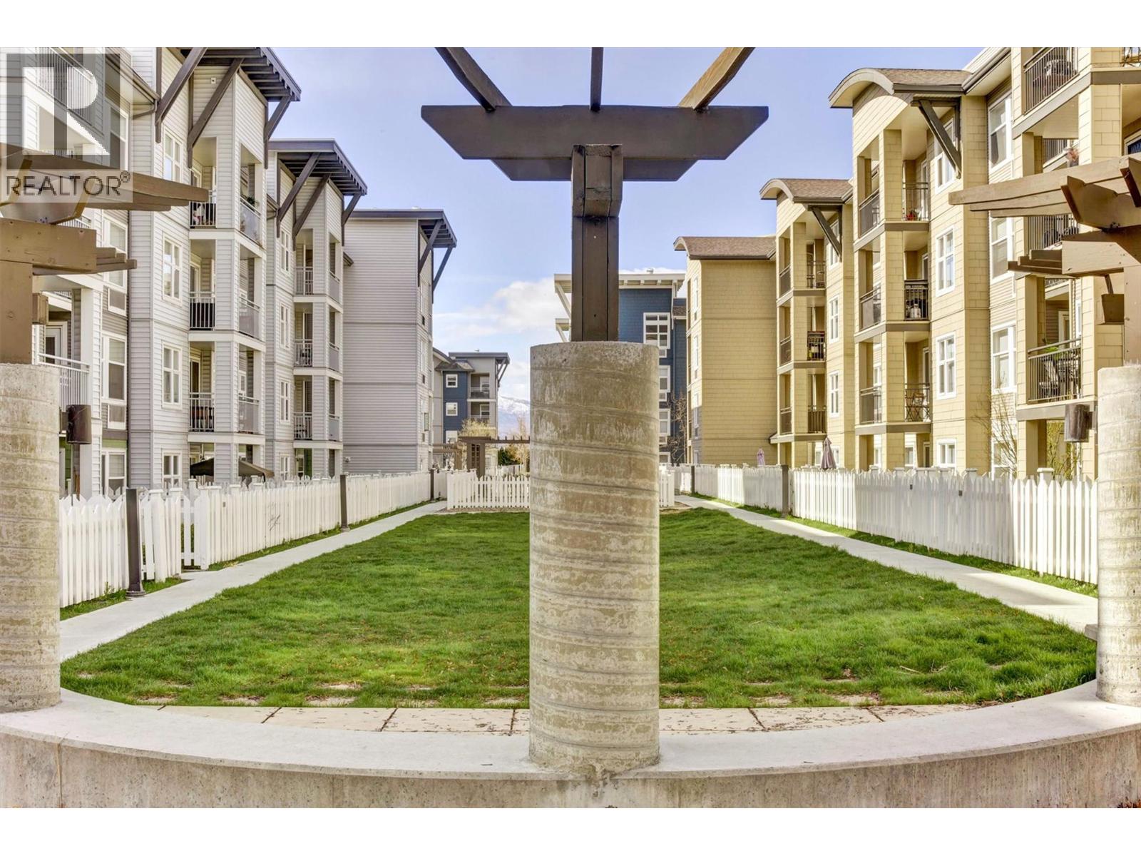 571 Yates Road Unit# 304