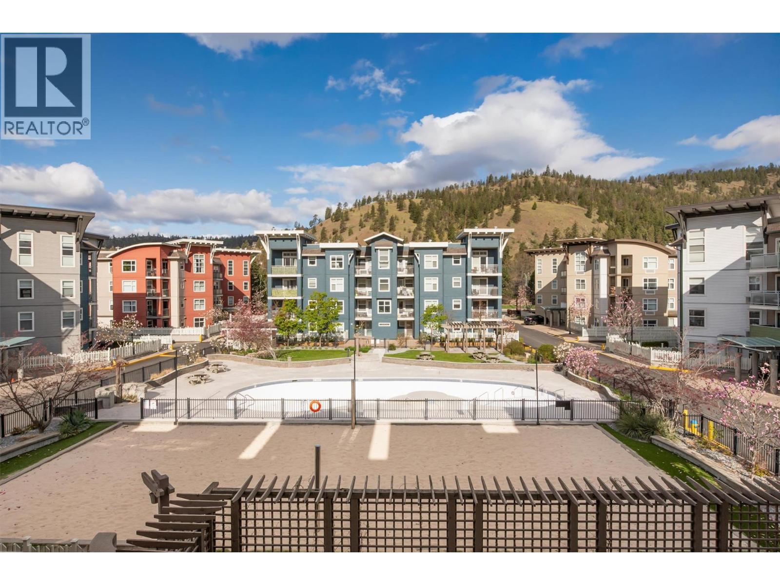 571 Yates Road Unit# 304