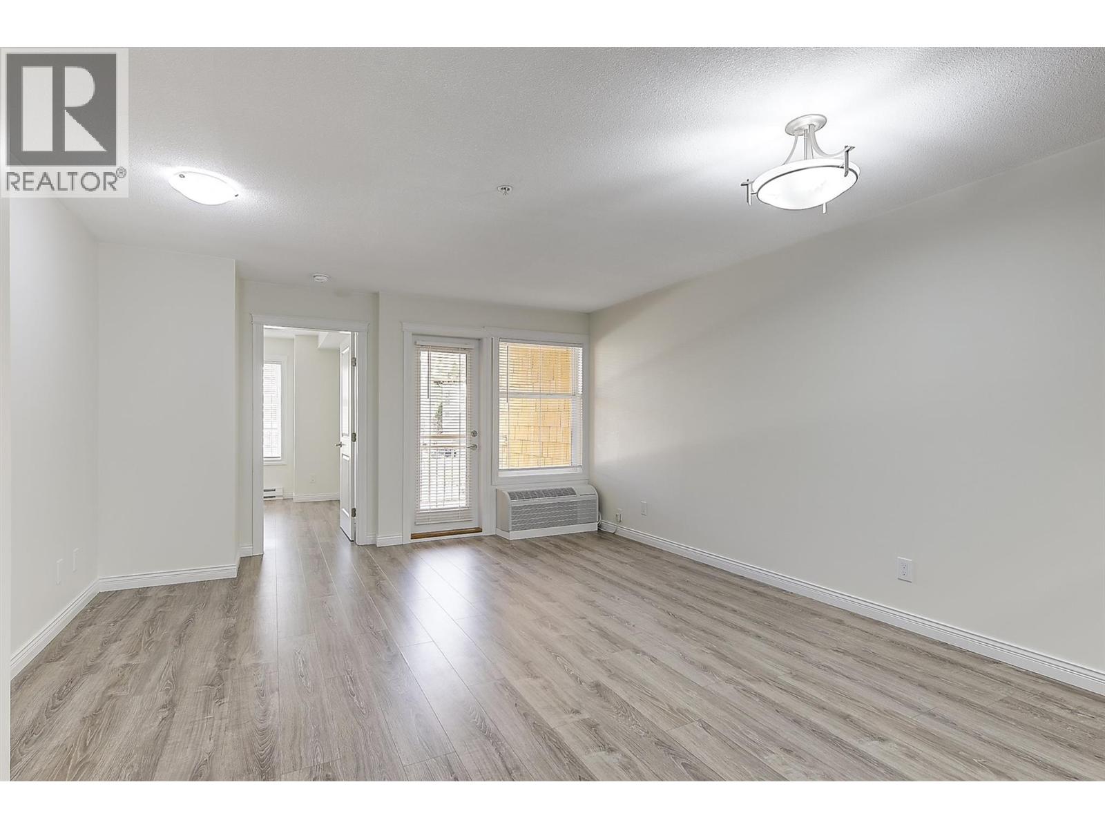 571 Yates Road Unit# 304