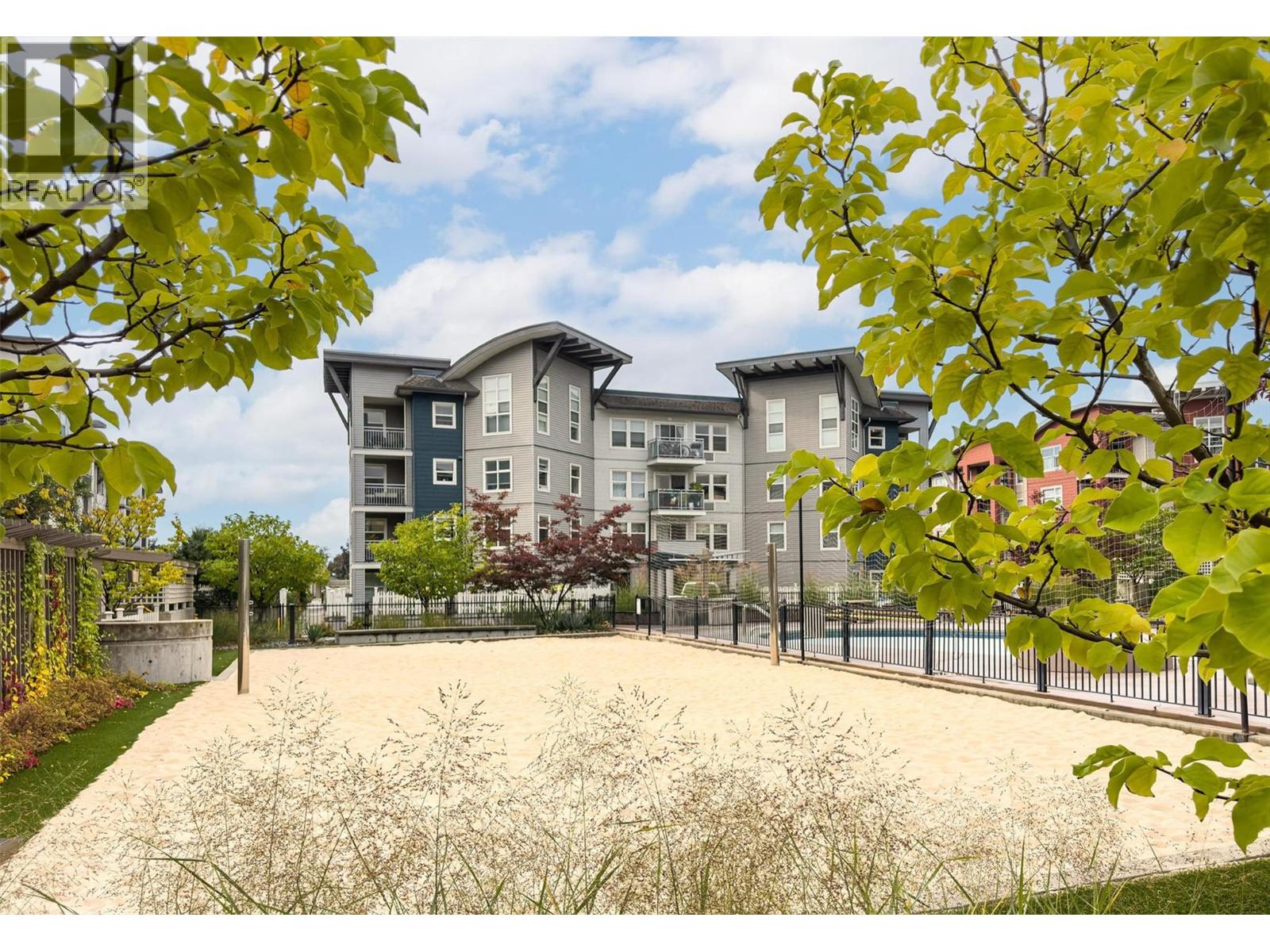 571 Yates Road Unit# 304