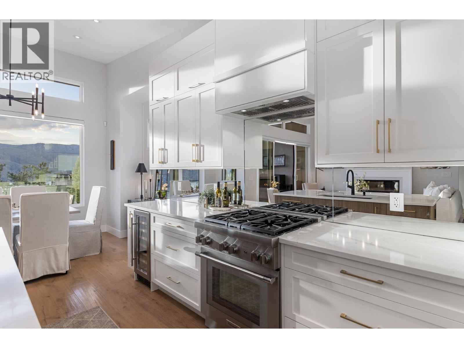 9776 Centrestone Crescent