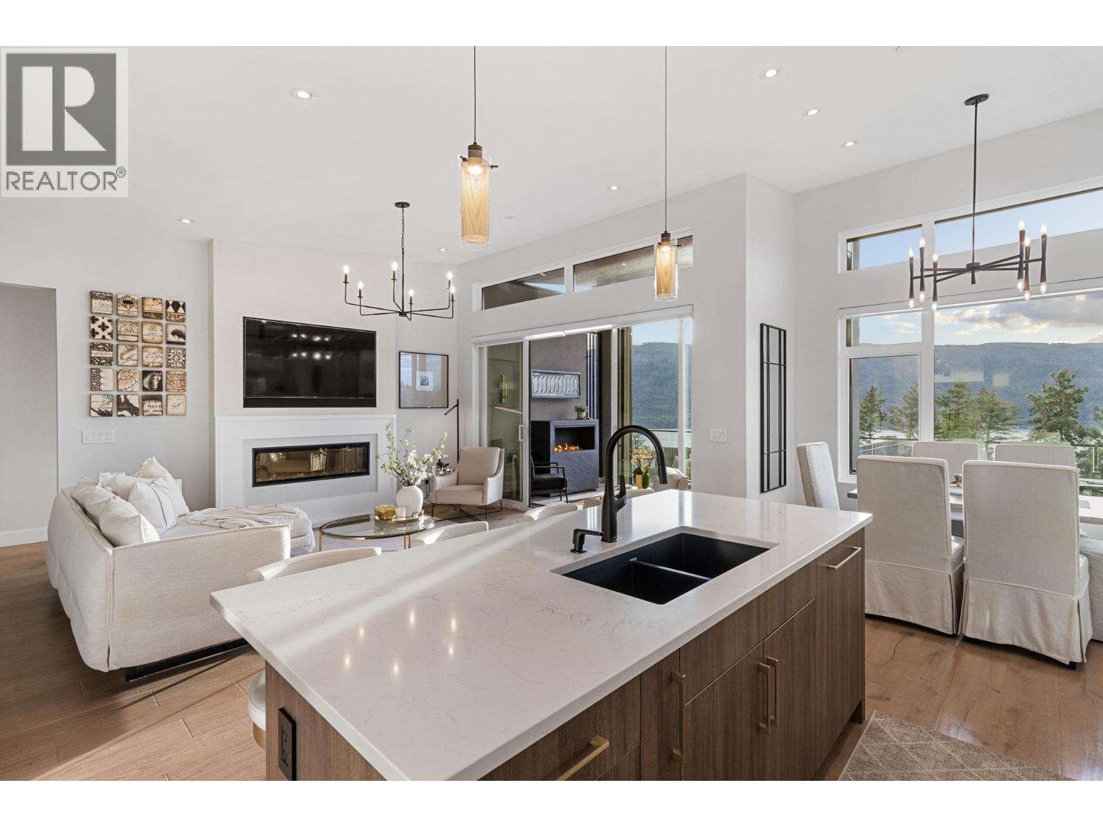 9776 Centrestone Crescent