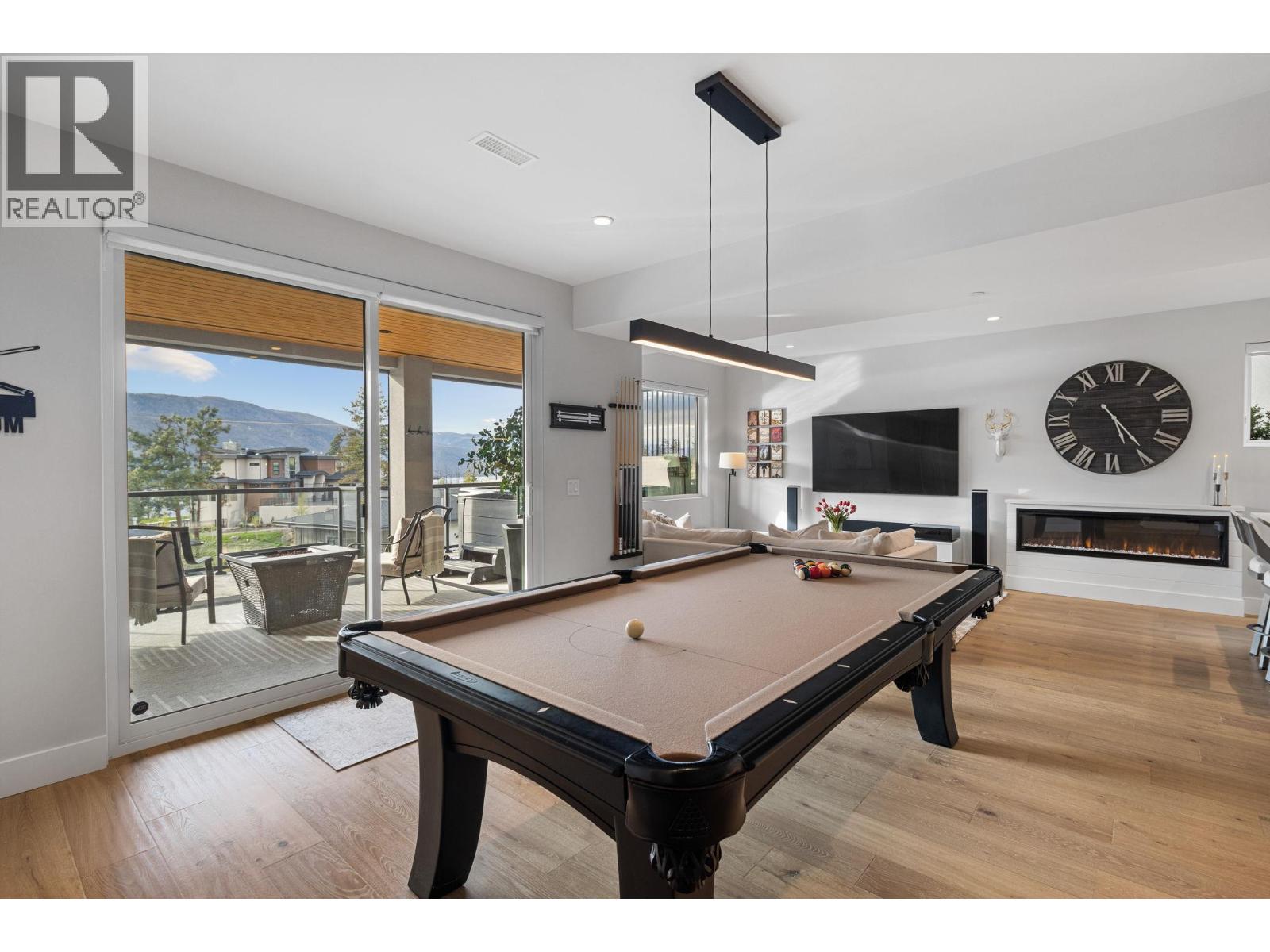 9776 Centrestone Crescent